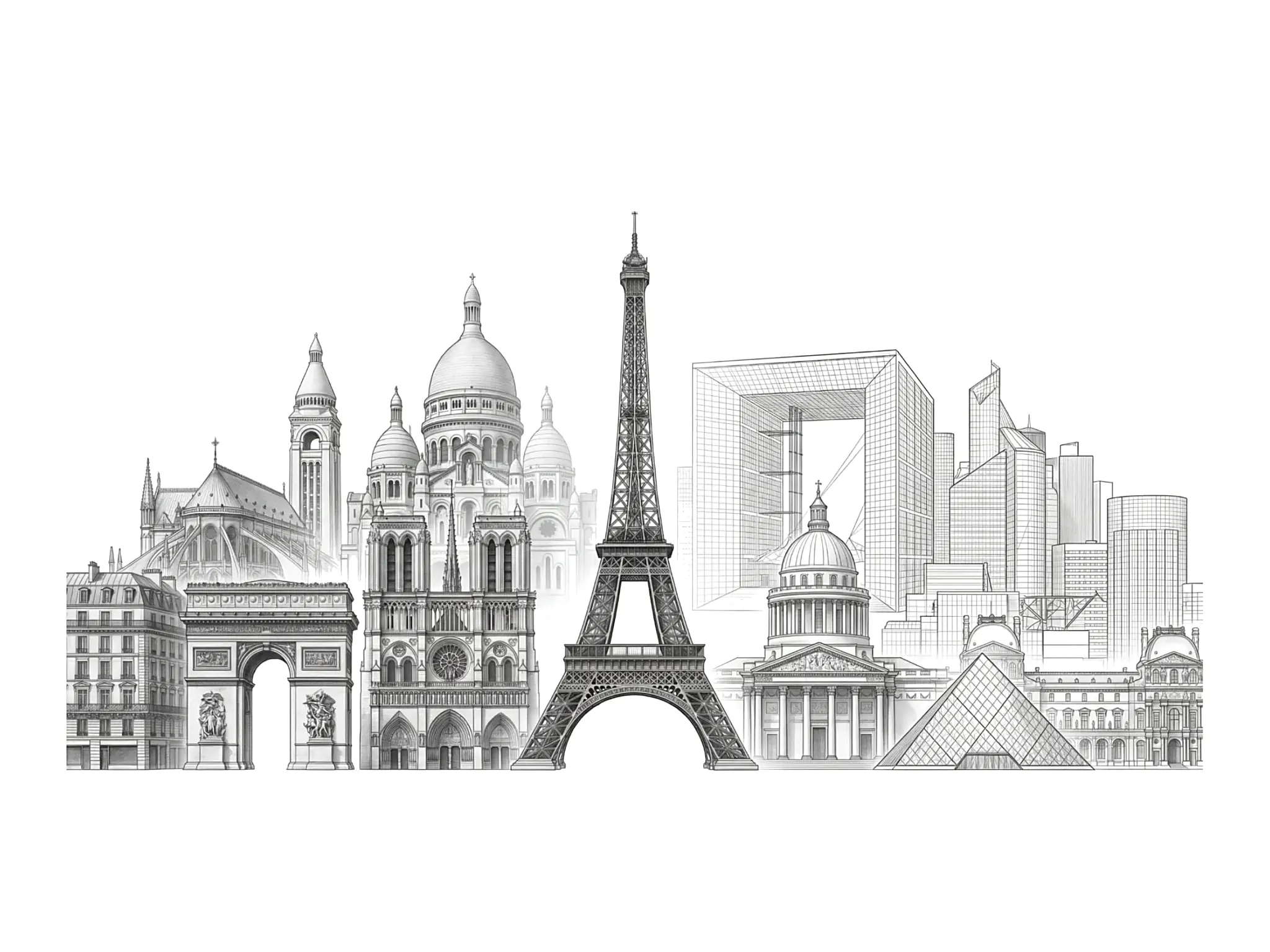 Paris, France