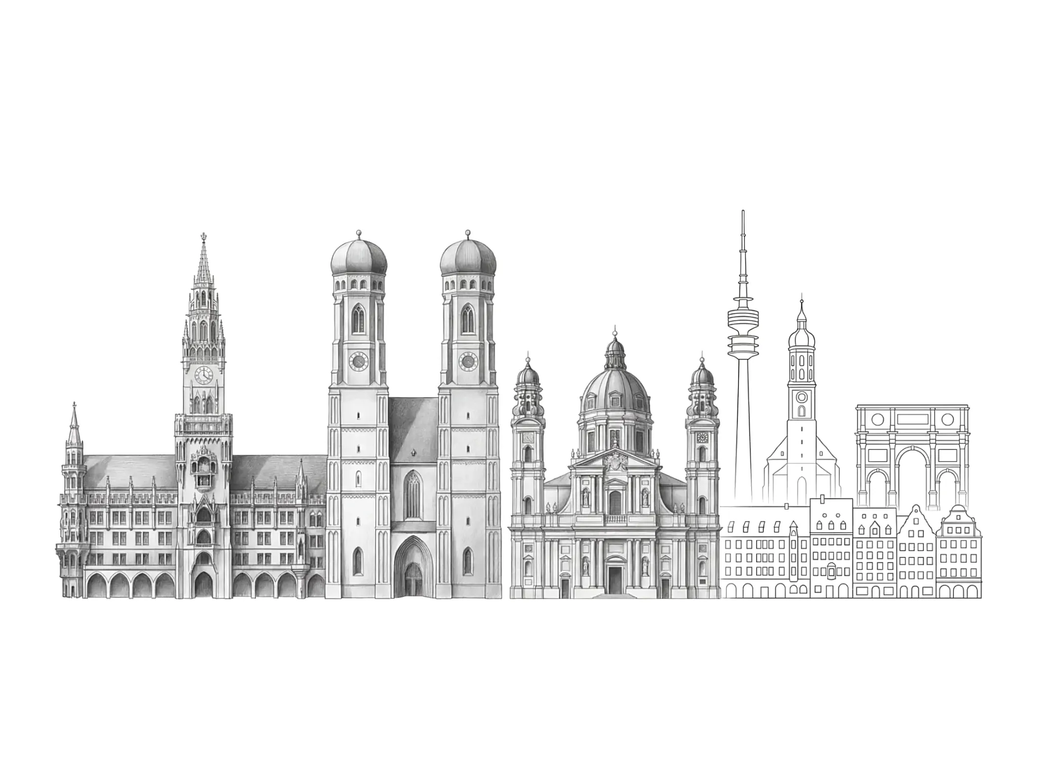 Munich, Germany