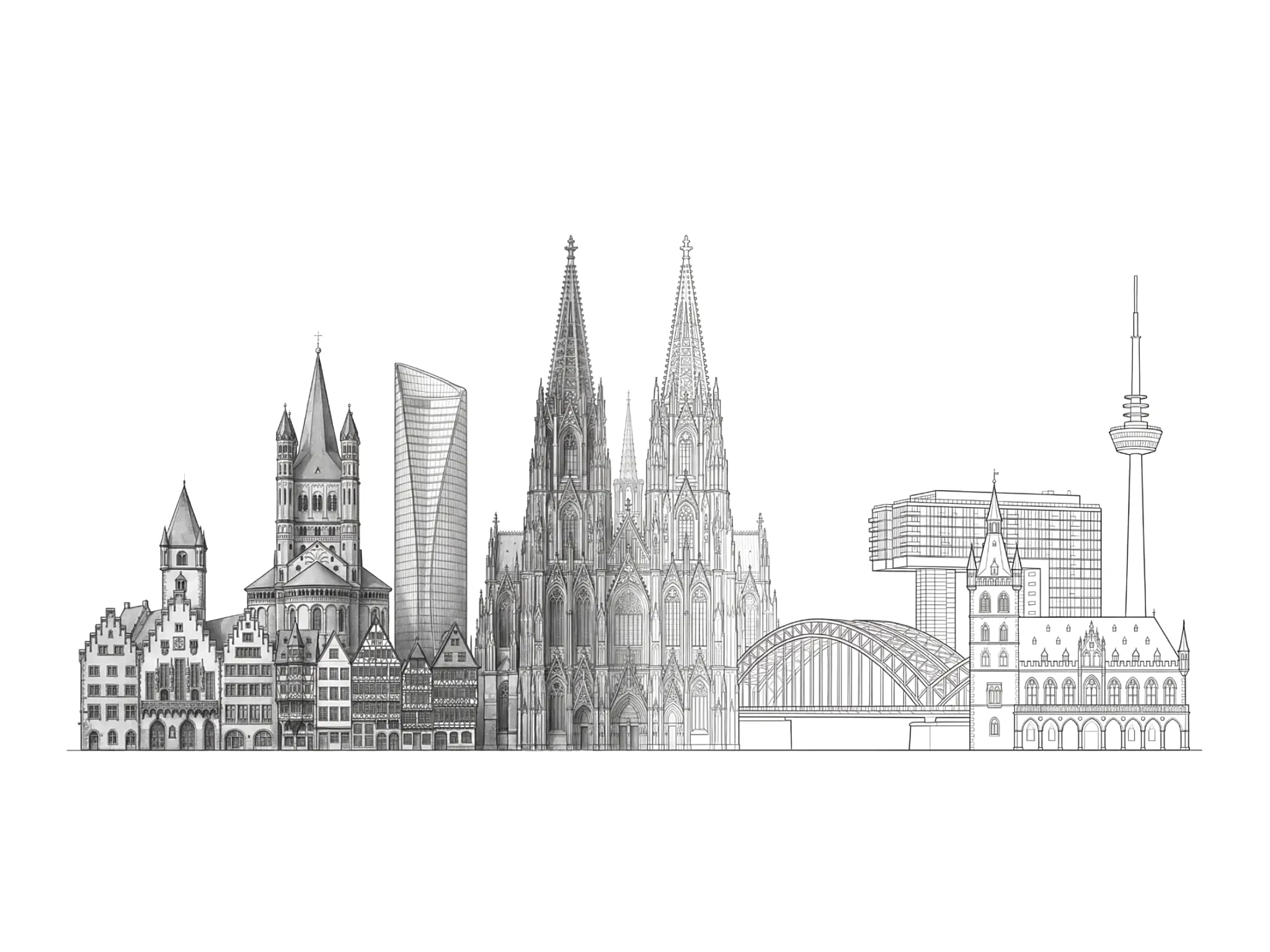 Cologne, Germany