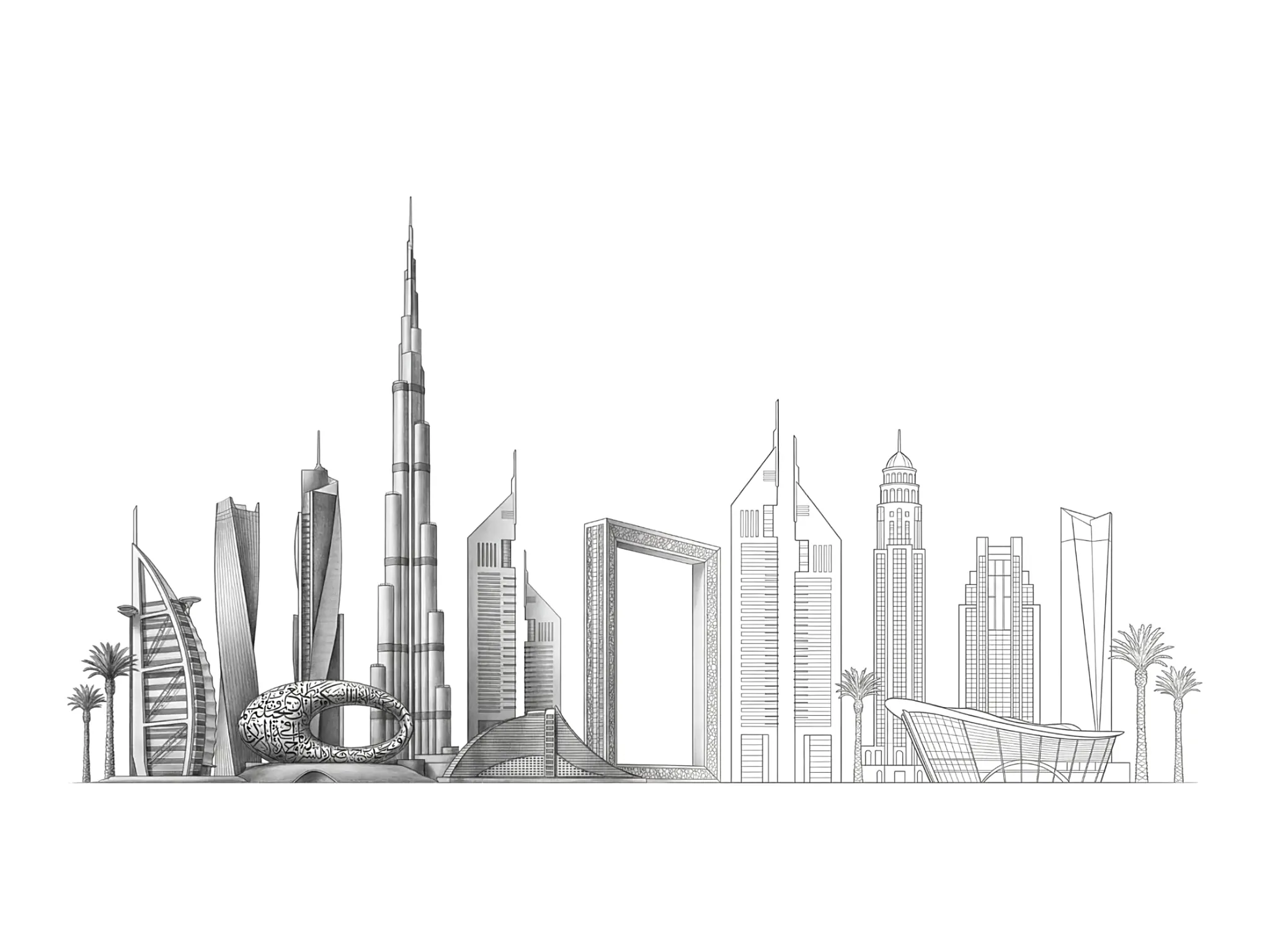 Dubai, UAE