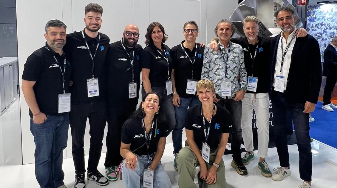 How TecDoc Supports Levante-K’s Growth