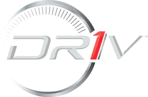 Driv