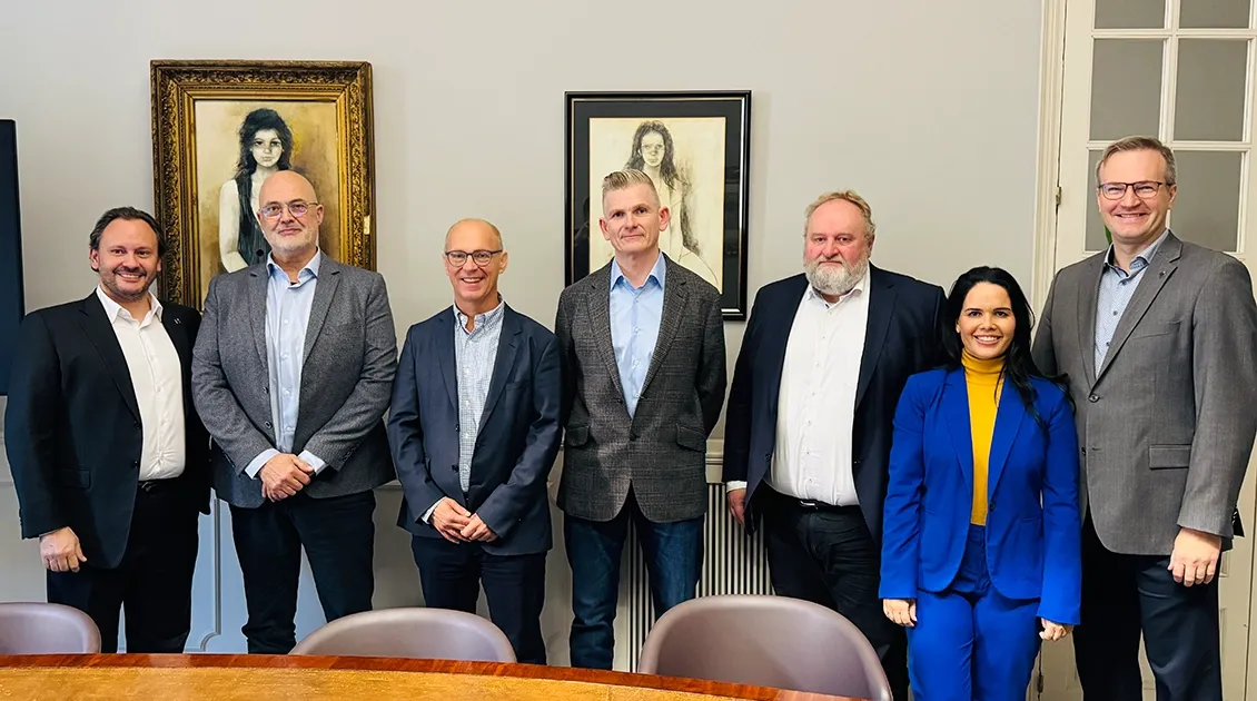 Welcome Autotecnic!