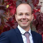 Patrick Engel boosts efficiency and customer satisfaction at SKF with TecCom Managed Data