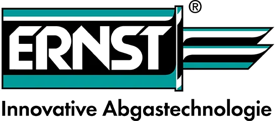 Ernst