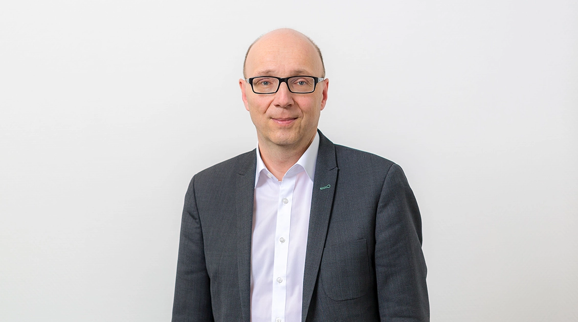 Frank Leschonski