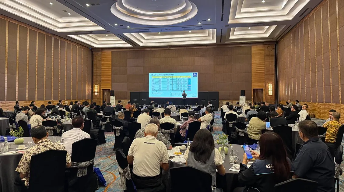Aftermarket Symposium: Key Insights for Indonesia hero