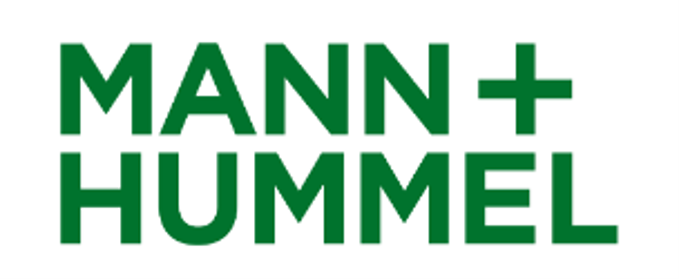 Mann + Hummel
