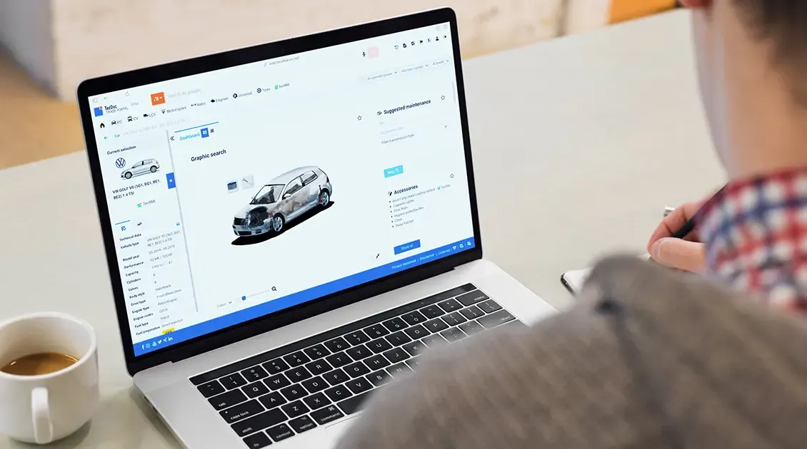 The Ultimate Guide to IAM Catalogs hero image
