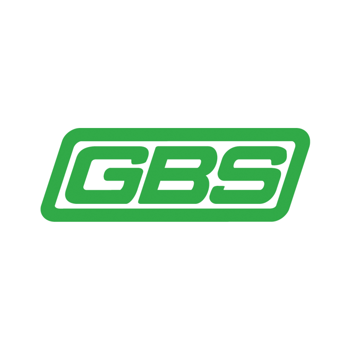 “GBS” SRL
