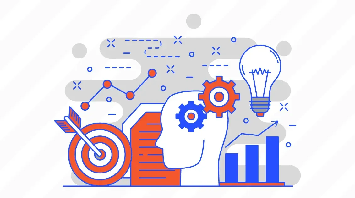 Unlocking Market Insights with TecDoc PMA hero image