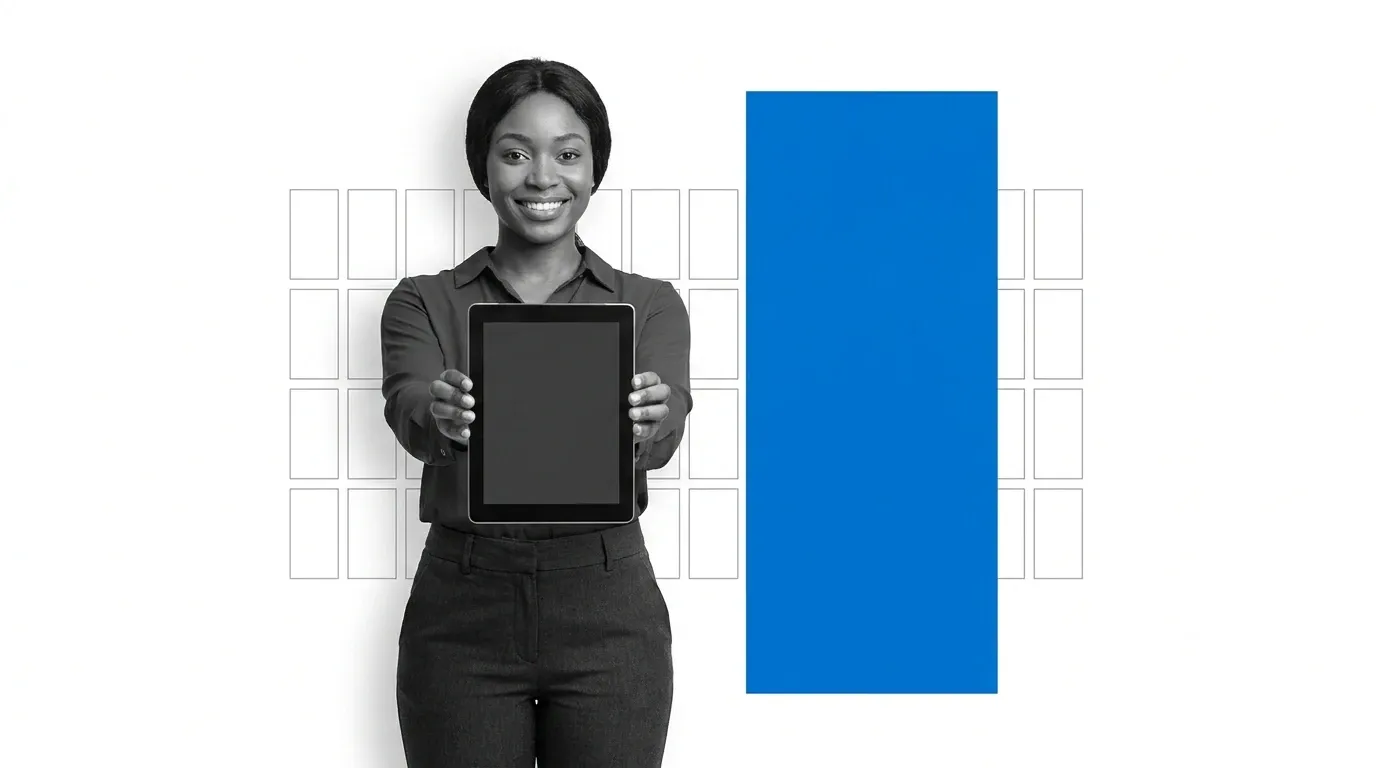 Catalogue & e-commerce solutions