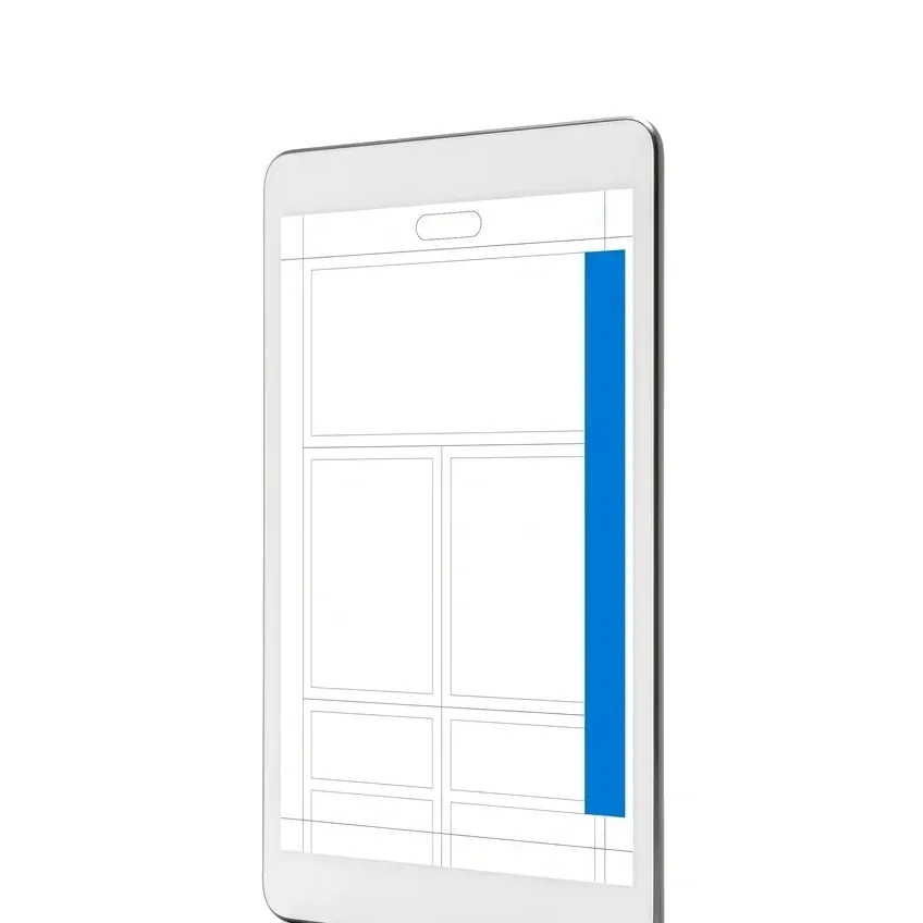 White Label Catalogue