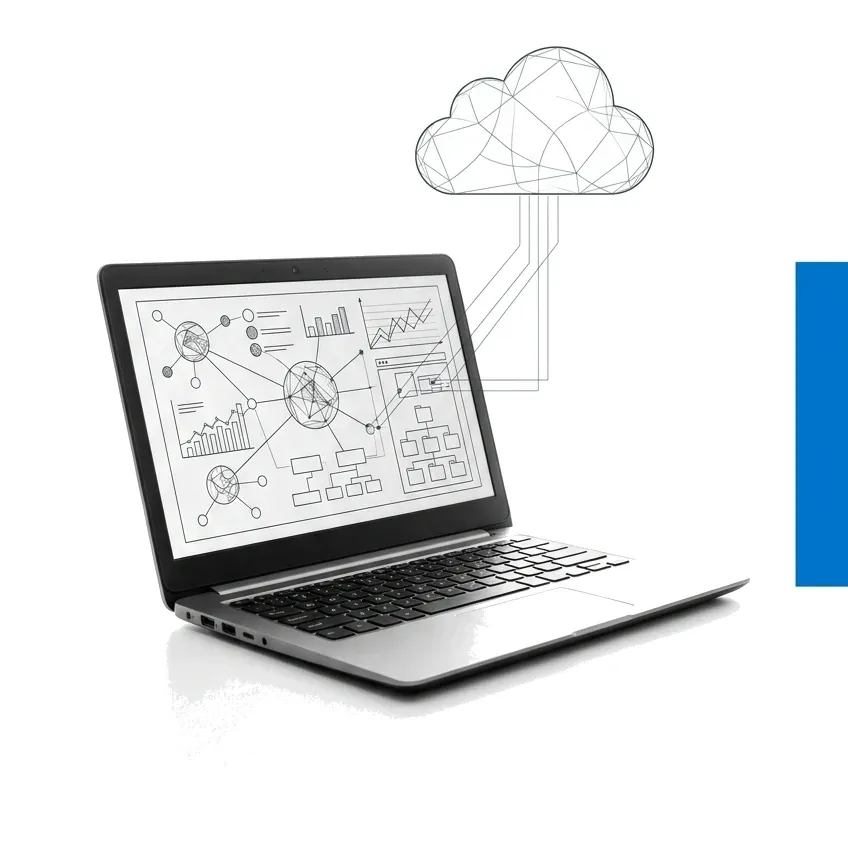 TecDoc ONE