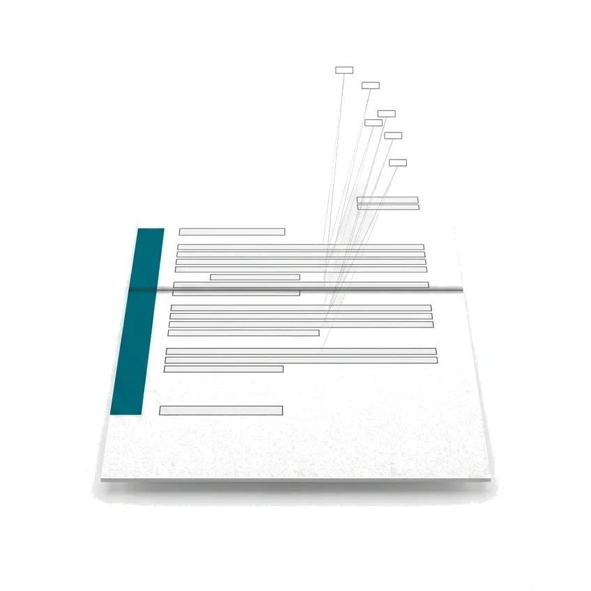 TecRMI Document Scanner