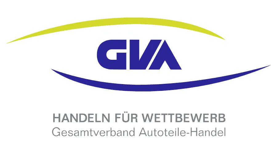 GVA