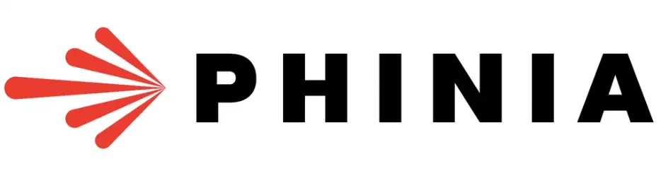 Phinia