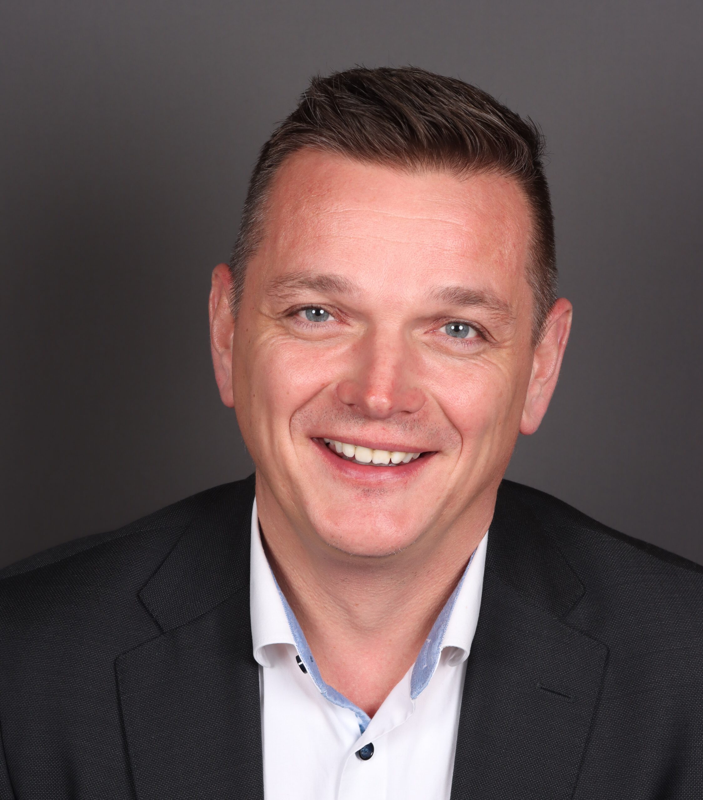 FUCHS SE strengthens European market presence with TecDoc and aims for global expansion — photo 1 of 3