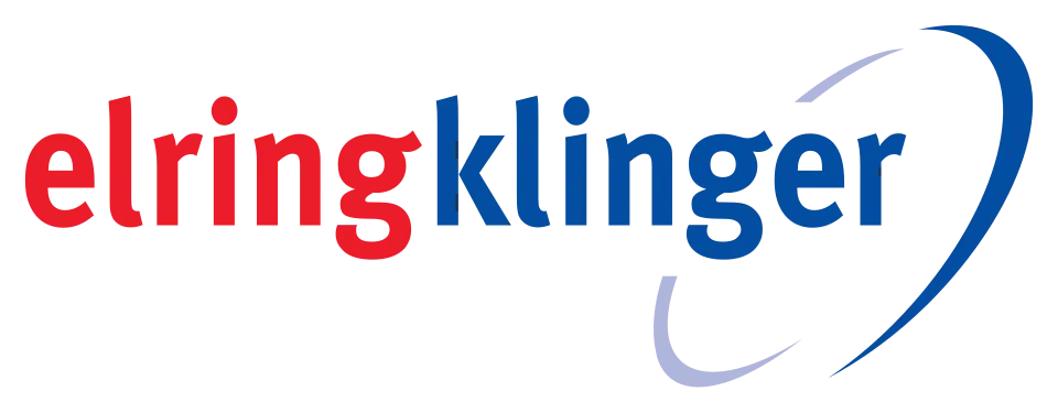 ElringKlinger