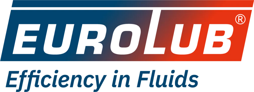 EUROLUB logo