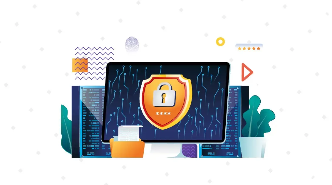 Digital Services Act: Combating Illegal Data Usage hero image