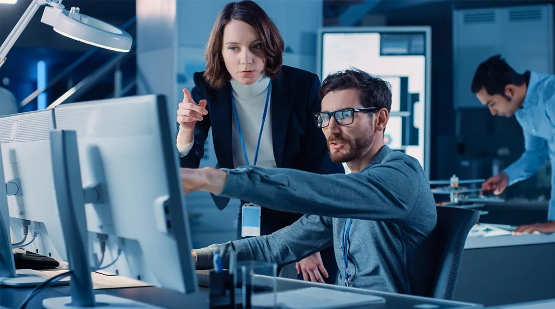 Mastering e-Invoicing in Germany: Updates, Tips, and Customer Insights hero image