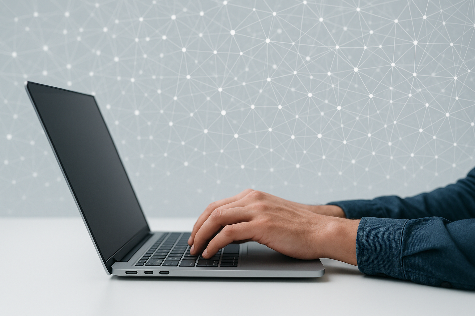 Faster to Market: How Malò Optimized Product Data Management hero image