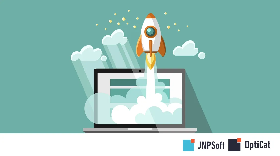DataLive: Revolutionising SAAS Solutions for Real-Time Product Analytics hero image