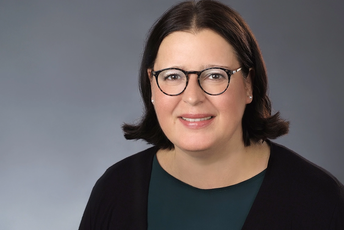 Picture Tanja Zipperer