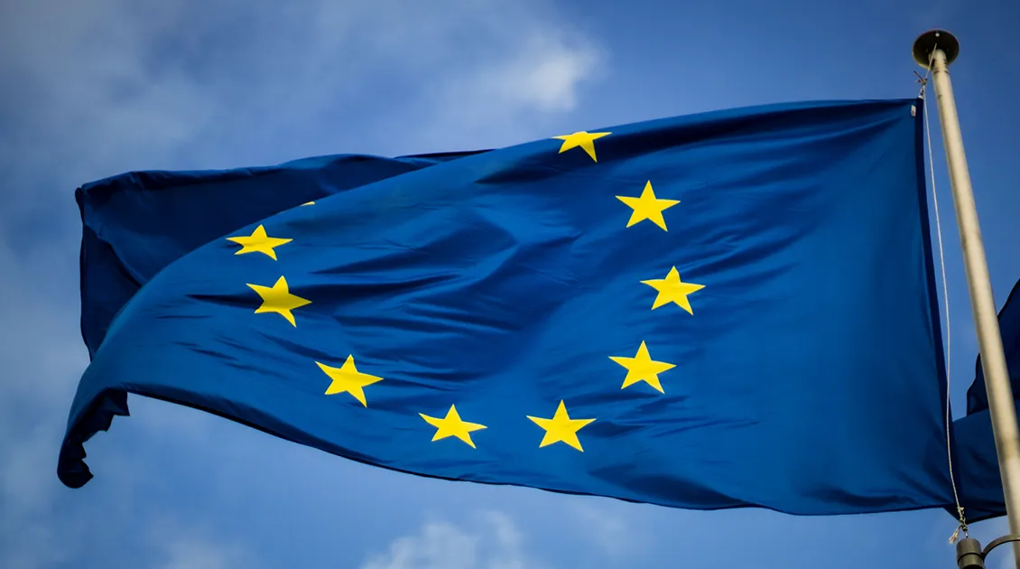 ViDA in a nutshell and key e-invoicing updates in Europe for 2025 and beyond hero image