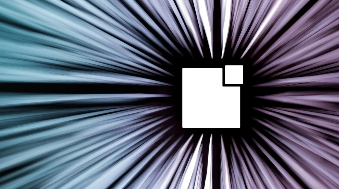 Elcome introduces Real-Time Data Delivery to TecDoc hero image