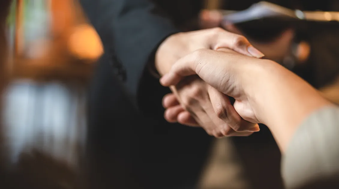 Age Diversity at Work: A Key to Innovation and Success hero image