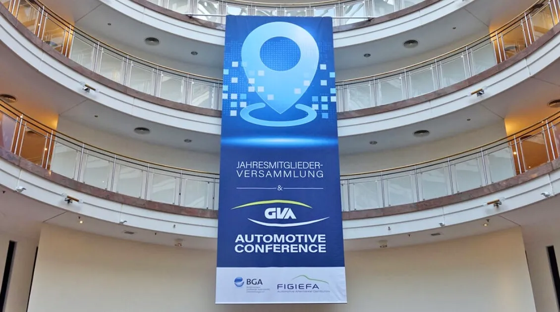 Key Takeaways from the 2023 GVA Gathering hero