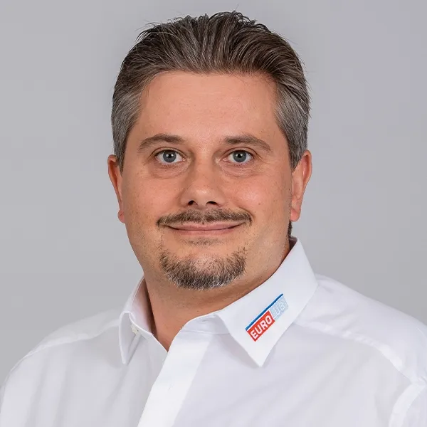 Blog Markus Schmitt Eurolub