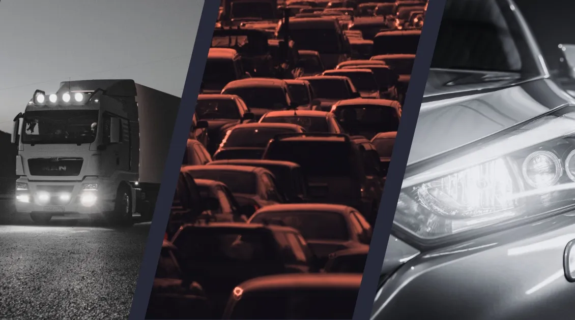 How We Power Up Brazil’s Aftermarket hero image