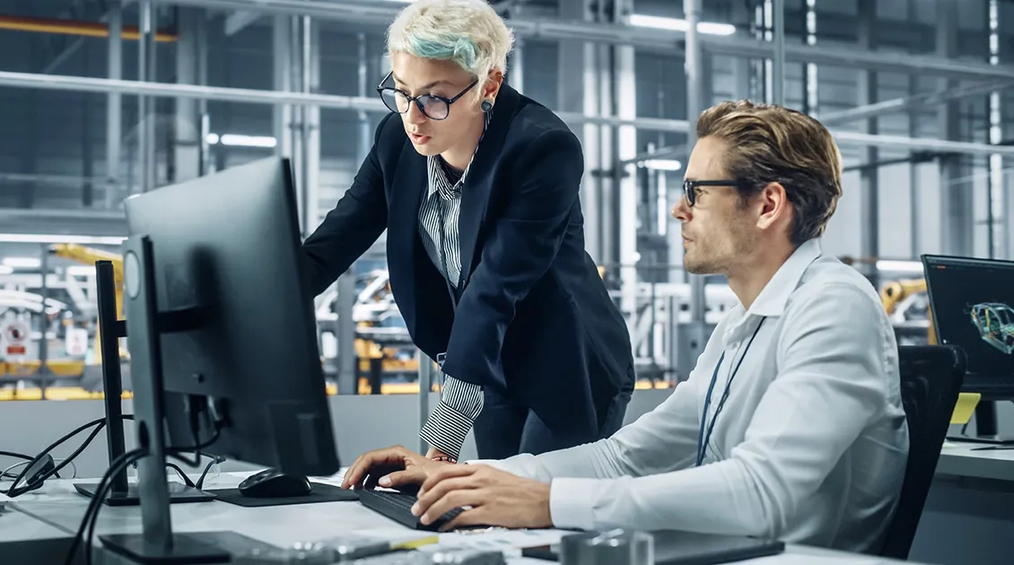 Unveiling IDP Data Supplier API: 10 Must-Know Facts hero image