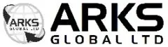 Arks Global Ltd logo