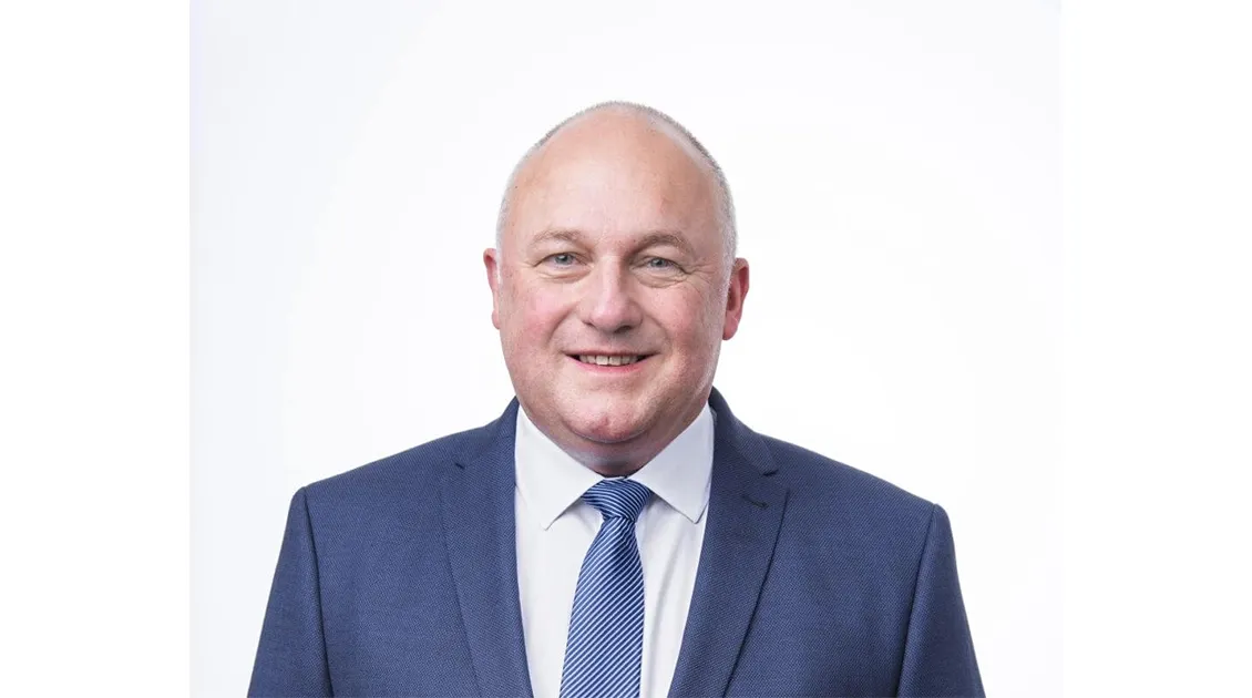 Ceo Partstec Bessler