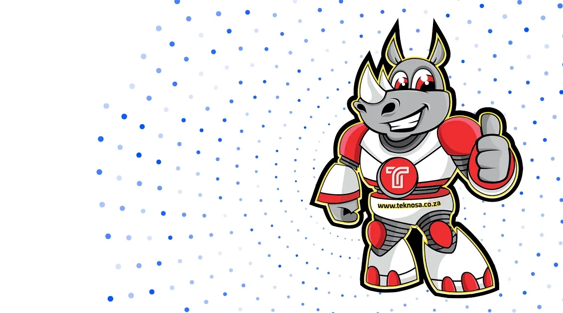 Teknosa broadens reach with TecDoc in Africa hero image