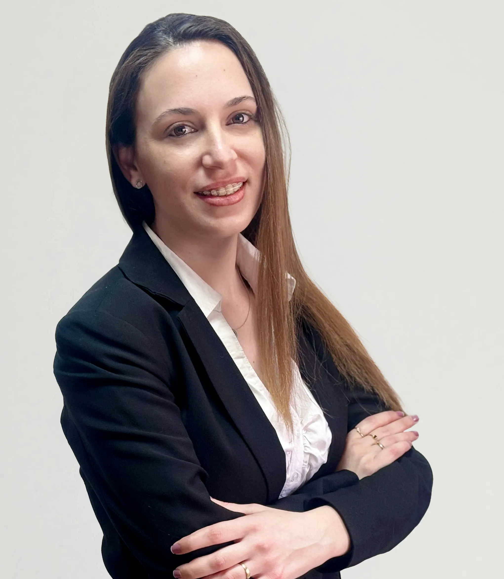 Selene Orenes Terrepower Web