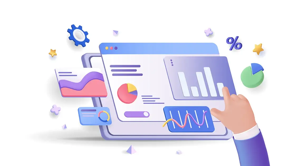 Elevating the Standard in TecDoc Data Quality hero image