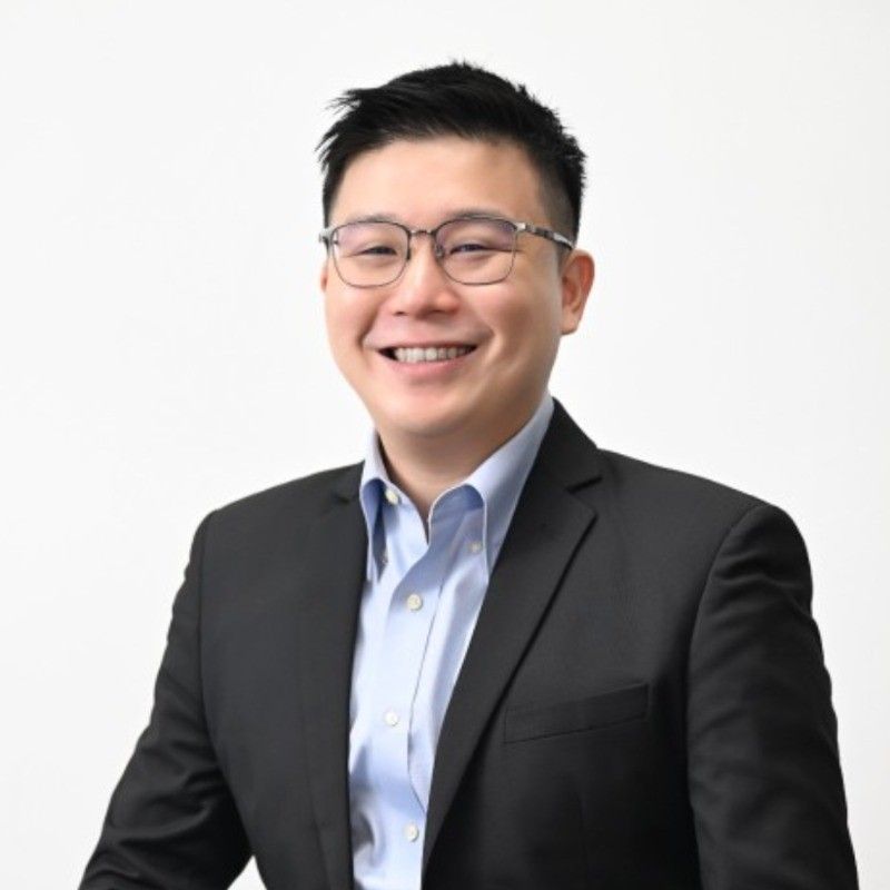 We opened a new office in Kuala Lumpur — photo 3 of 11
