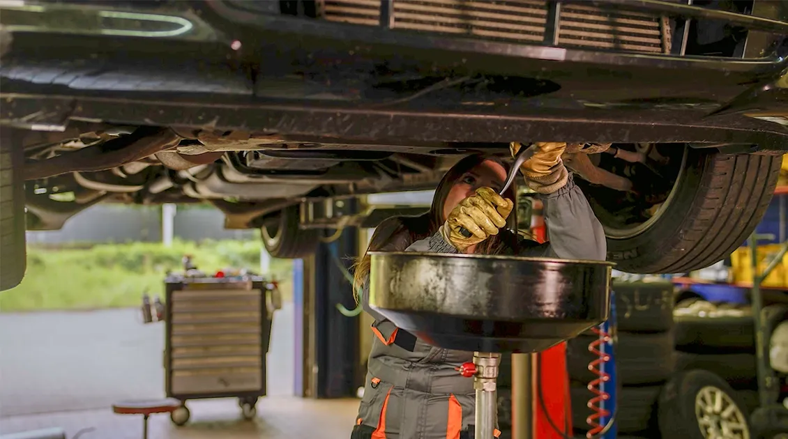 Streamlining Repairs and Maintenance with TecRMI in 2025 hero image
