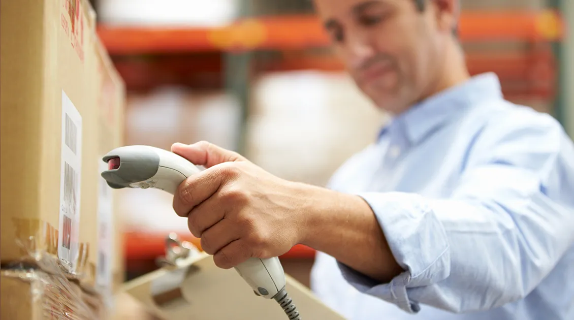 The Hidden Costs of Product Returns: Why Going Paperless is the Future hero image