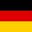 Deutsch flag