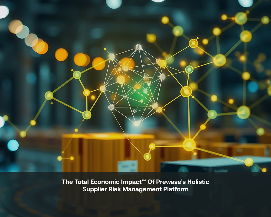 A three year road map to proactive resilience