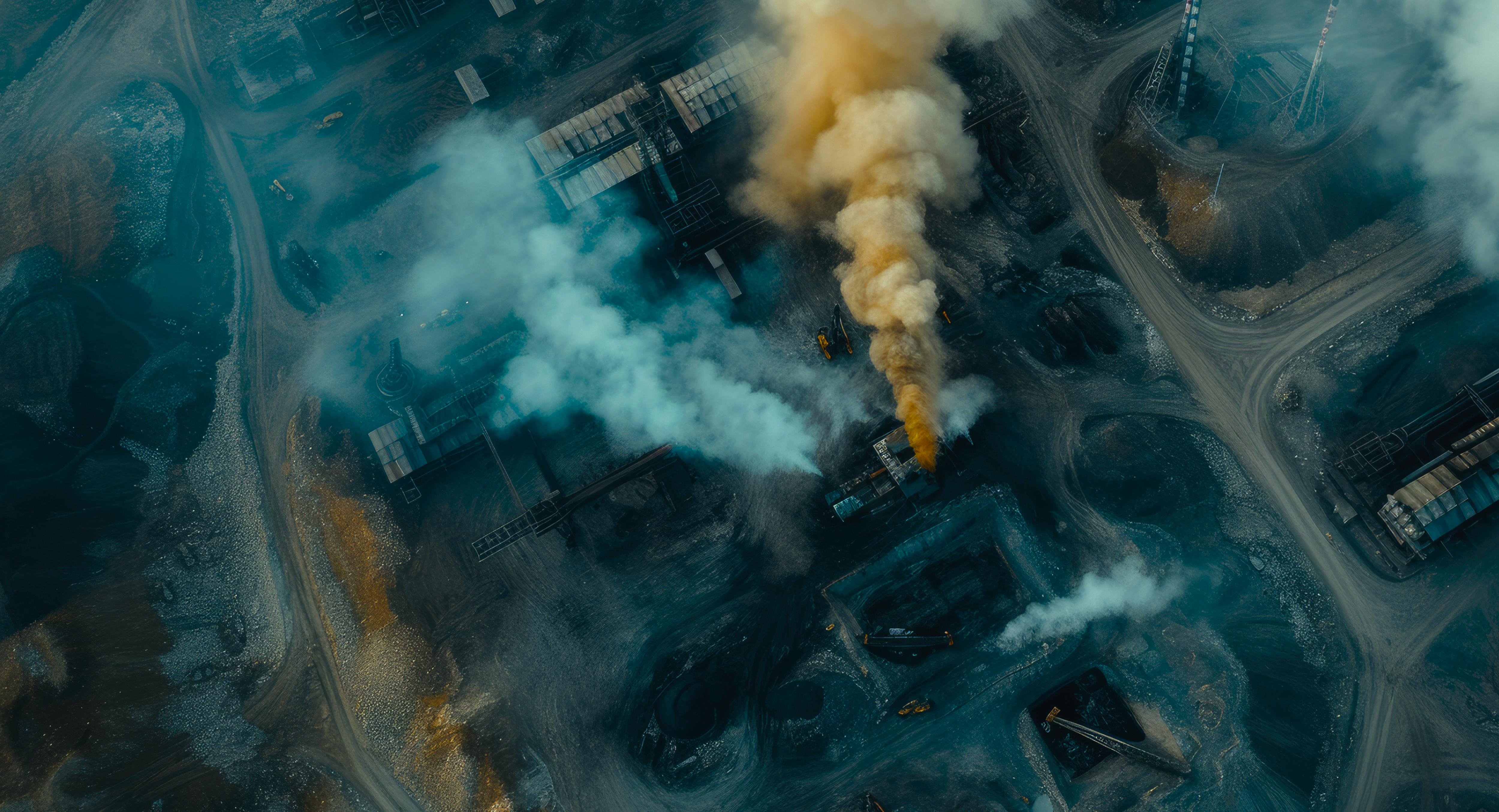 AI-Powered CSRD Software for Value Chain Transparency.