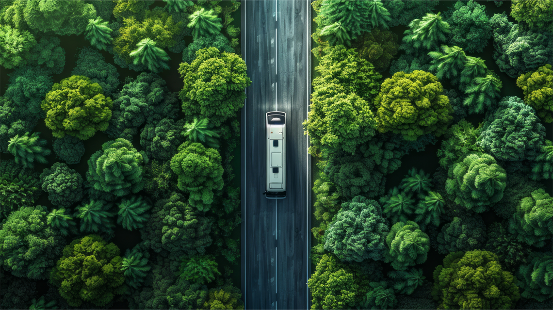 Stay updated on the EU Omnibus proposal. Learn how it impacts ESG compliance & due diligence. Join us for more key insights.