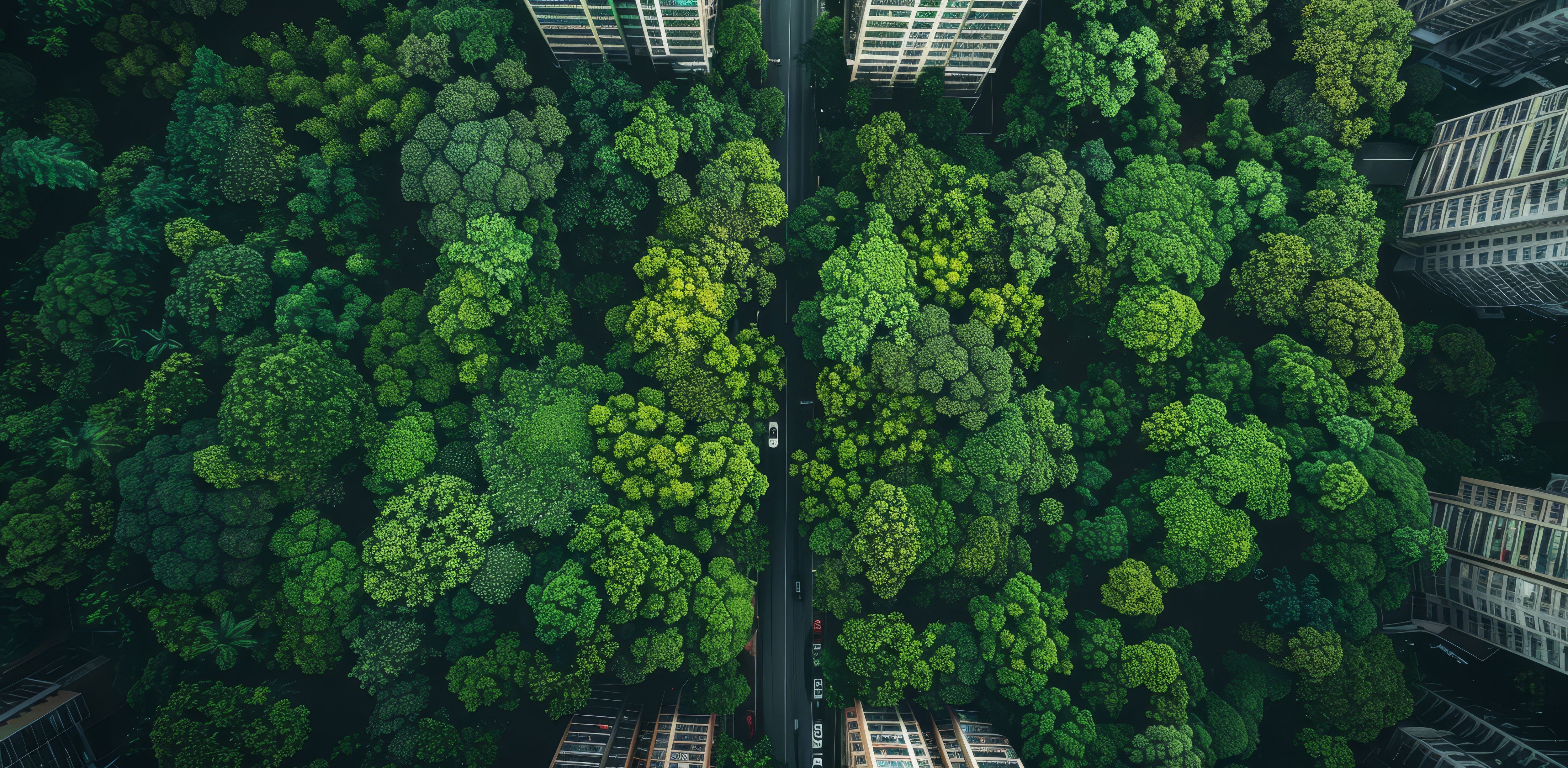 Capgemini & Prewave case study: Enabling AI-powered supply chain visibility, risk intelligence, and resilience across global networks.