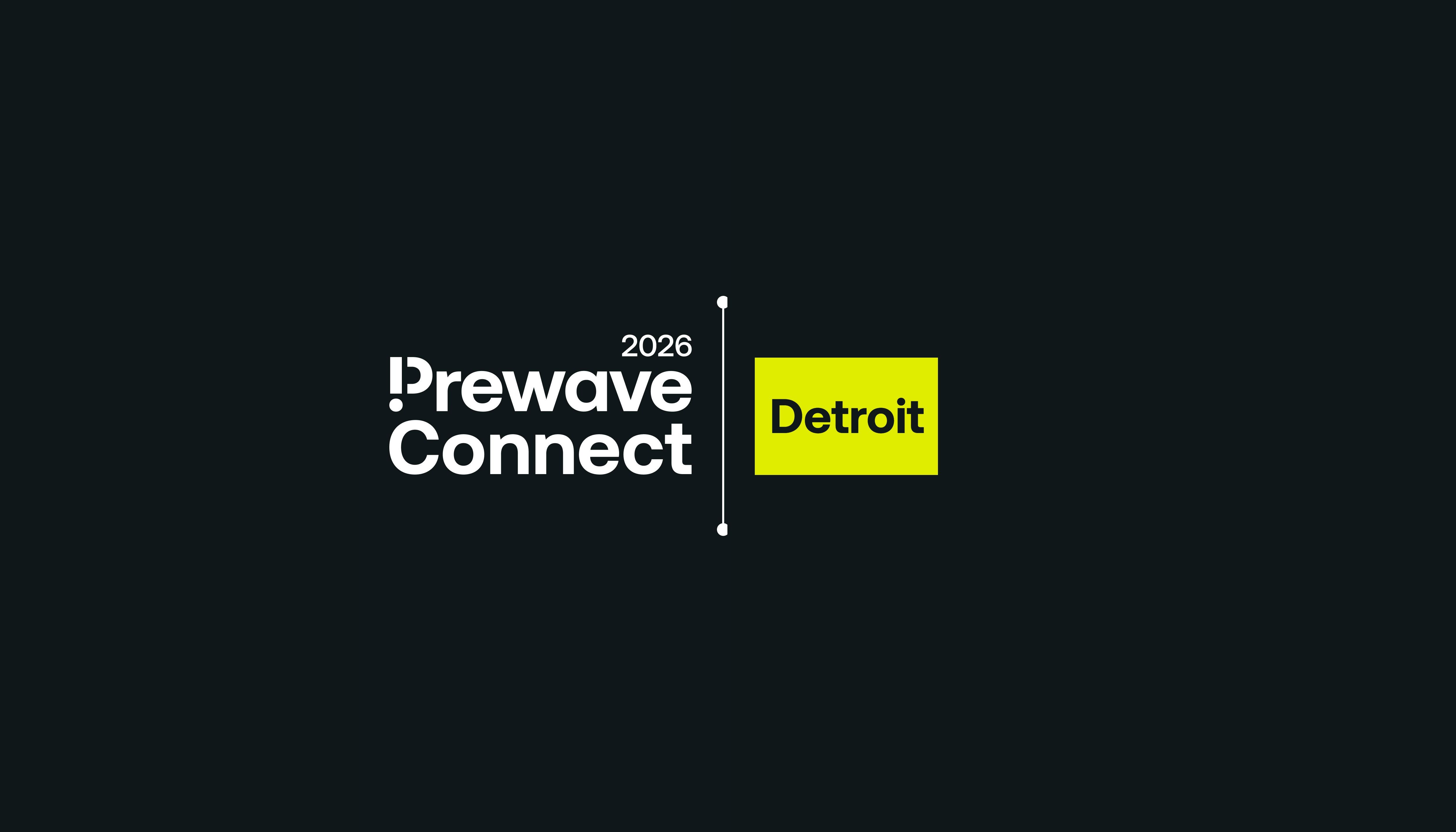 Leading AI-Powered Platform for Supply Chain Intelligence | Prewave